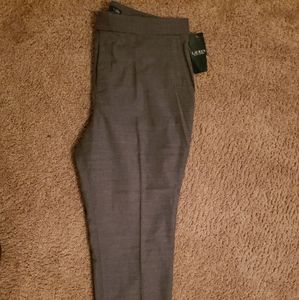 Lauren Ralph Lauren **SIZE 14**